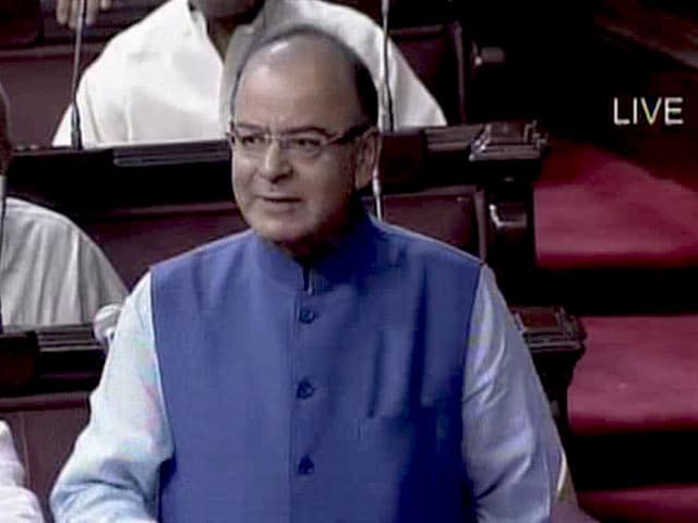 Video : War of Words Between Congress, BJP Over PM Modi's 'Scam India to Skill India' Remark