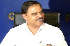 Delhi Law Minister Faked Law Degree? Arvind Kejriwal Asks Jitender Singh Tomar to Explain Allegations Delhi Law Minister Faked Law Degree? Arvind Kejriwal Asks Jitender Singh Tomar to Explain Allegations