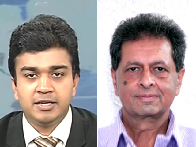 Weak Euro Impacted Revenues: Geometric