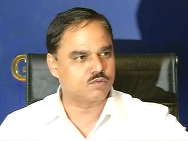 दिल्ली के कानून मंत्री तोमर बोले, मेरी डिग्री 100% सही