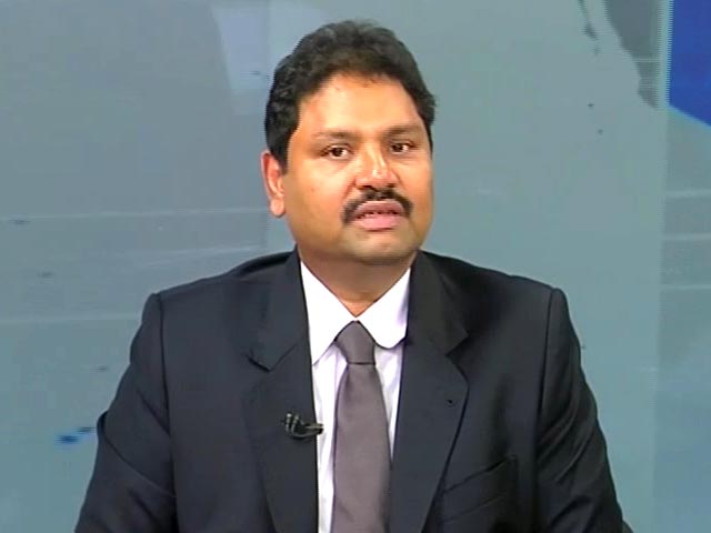 UFO Moviez Expects Strong Growth in Ad Revenues