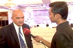 Education Excellence Awards 2015 Education Excellence Awards 2015