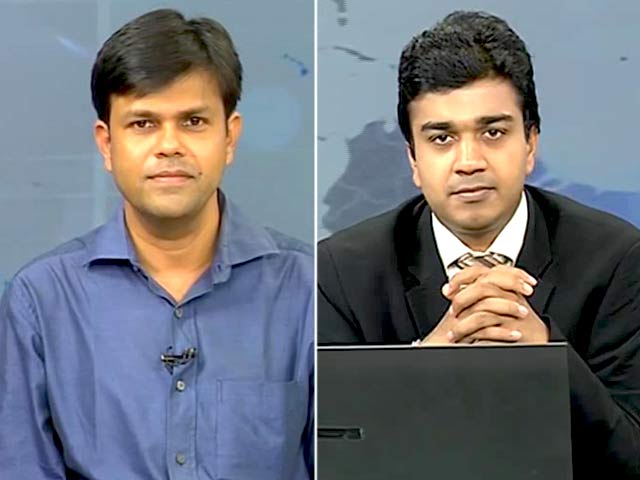 Buy Maruti Suzuki, Target Price Rs 4,500: Kotak Securities