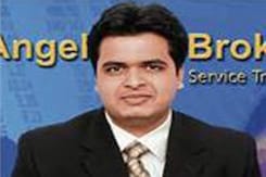 Buy ICICI Bank, Target Price Rs 380: Angel Broking Buy ICICI Bank, Target Price Rs 380: Angel Broking