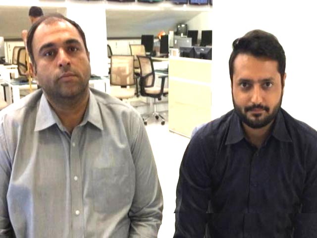 Was Anurag Thakur Right in Writing an Open Letter to N. Srinivasan?