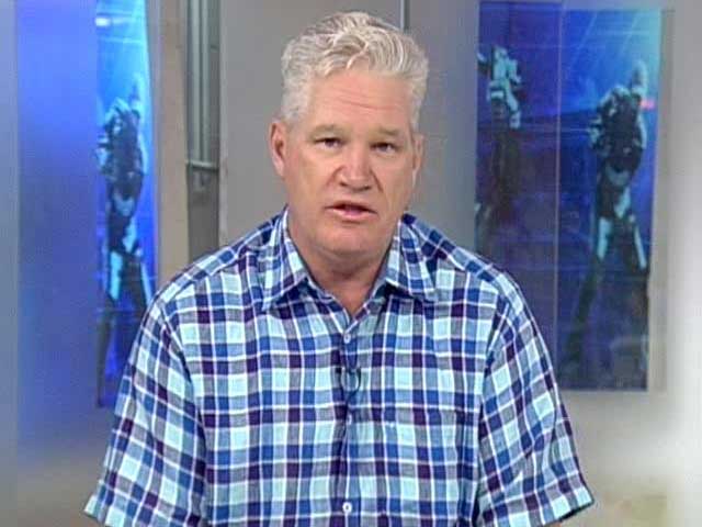 Chennai Super Kings are the Best Fielding Team in IPL 2015: Dean Jones Tells NDTV