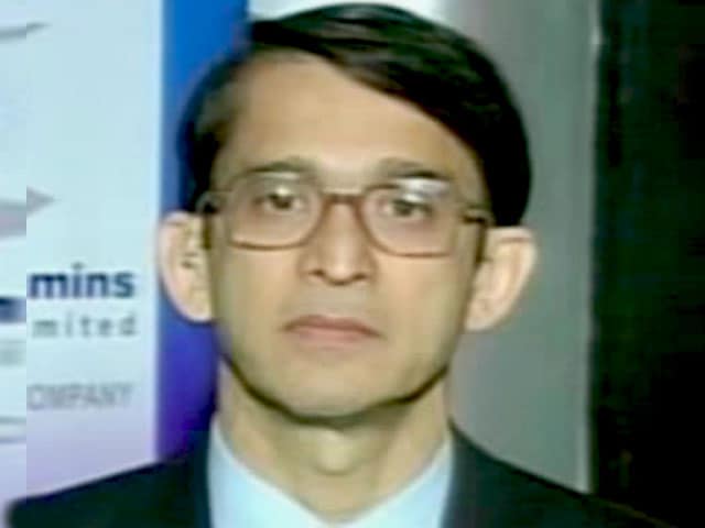 Video : Q4 Profitability Hit by One-Off Charges: KPIT Technologies