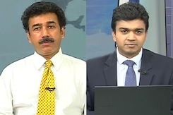 TVS Motor Attractive Below Rs 220: Gaurang Shah TVS Motor Attractive Below Rs 220: Gaurang Shah