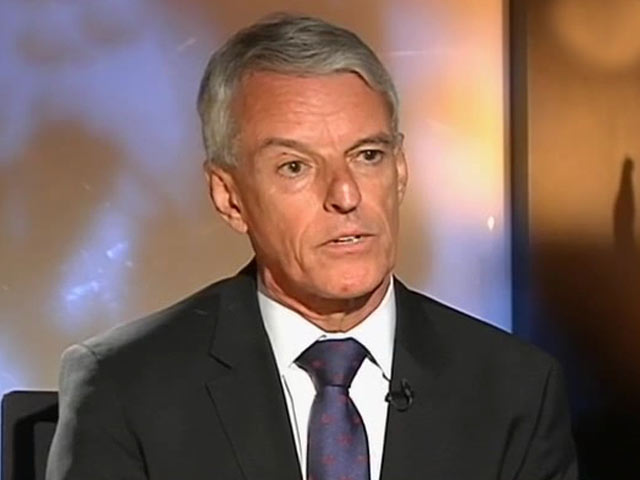 100 Smart Cities a Complicated Project: JLL