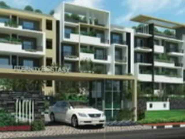 Great Value Picks in Noida, Vadodara, Hyderabad and Chennai