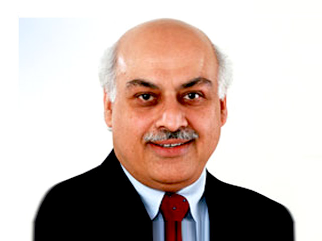 Daimler Order to Strengthen European Business: Motherson Sumi