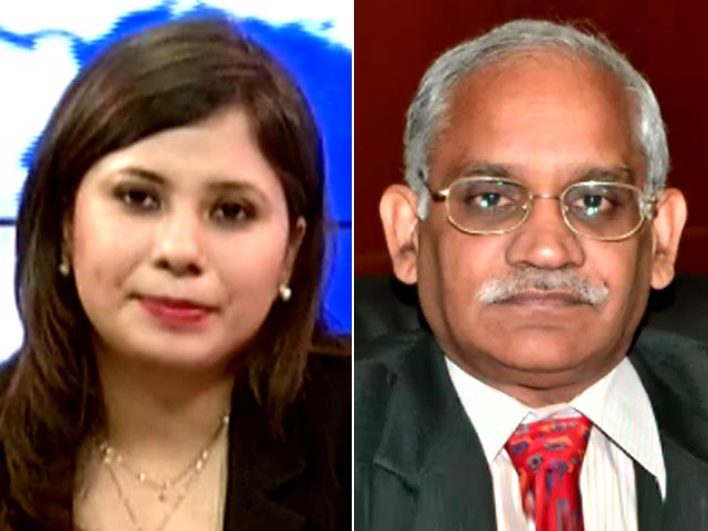 Granules India Management on Q4 Earnings