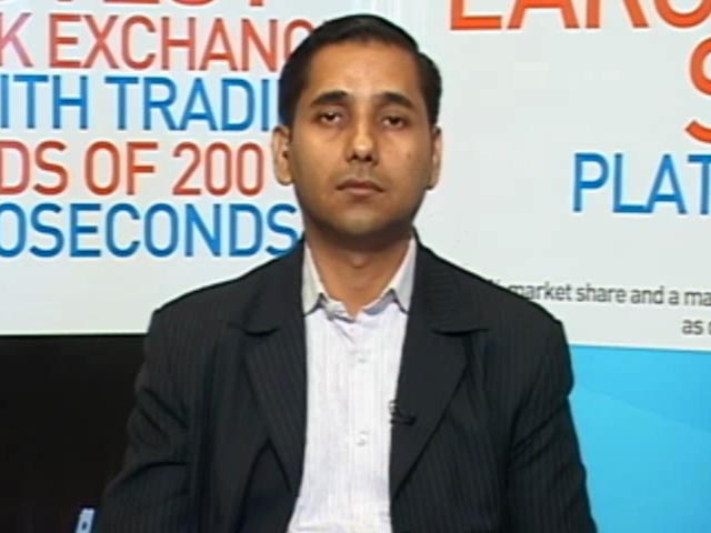 Diesel Cost, Driver Attrition Big Challenges: VRL Logistics