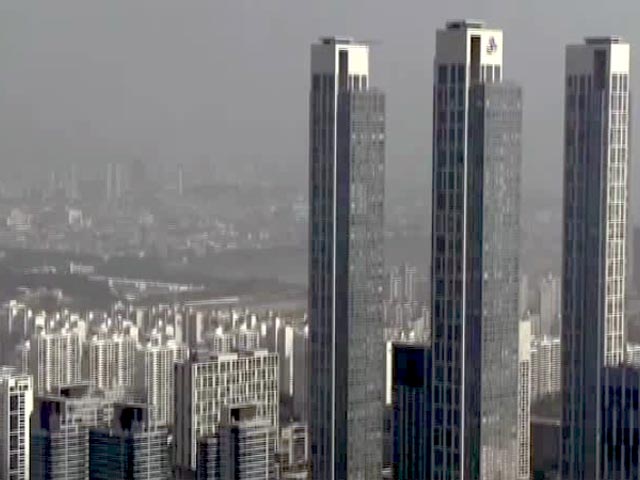 प्राइम टाइम इंट्रो : अजीब शब्द है ये स्‍मार्ट, अच्छाई भी झलकती है चालूपना भी