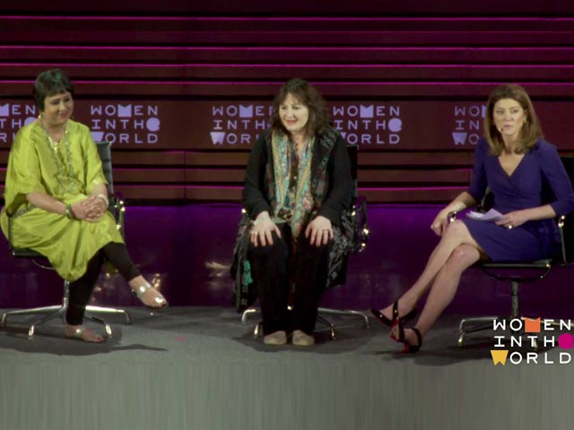 Viral Video: The Gender Debate that has India Talking