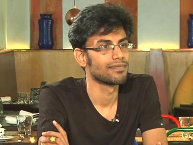 <i>The  Rising Stars of Comedy:</i> Laughs Guaranteed Here!