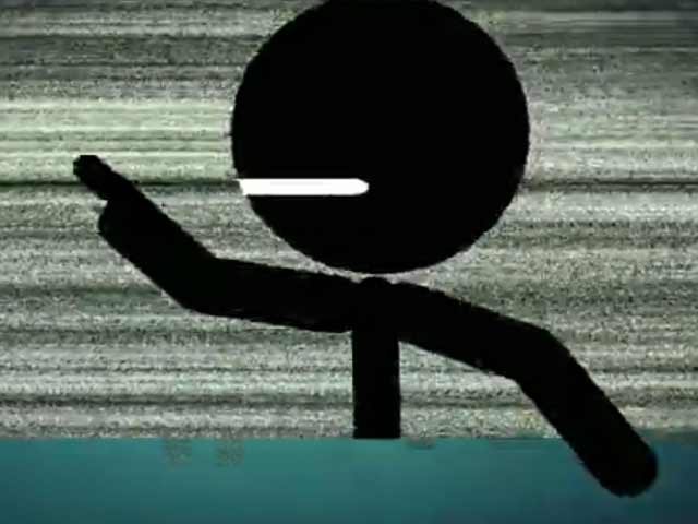 The Biggest Danger to Indian Television is...