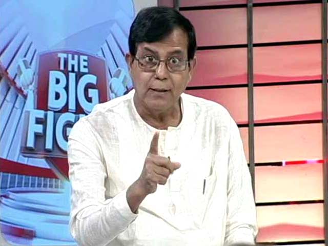 Is the CPM Too Old to Woo the Young?