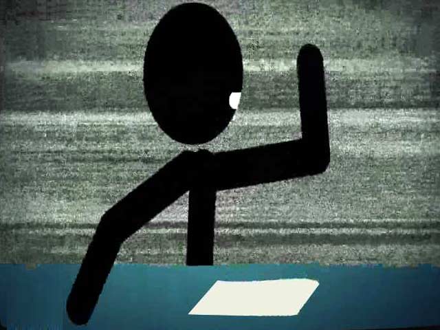 NDTV: India's Only Non-Tabloid News Network