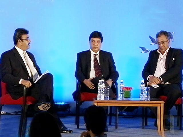 Success <i>Mantras</i>: Best Employers Share Tips