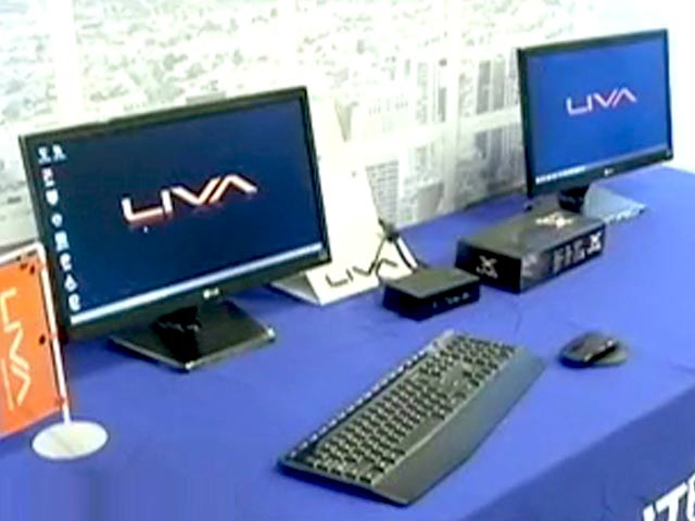 Small in Size, Big on Utility