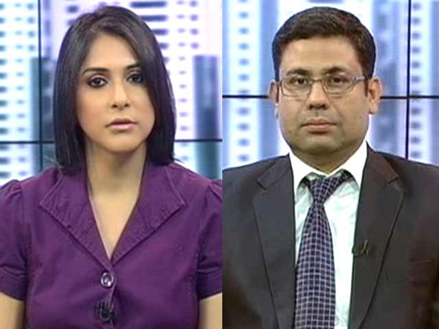 प्रोपर्टी इंडिया : दिल्ली-मुंबई की इमारतें भूकंप के लिए तैयार हैं?