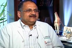 फिट रहे इंडिया : कोहनी में है दर्द, तो ये करें उपाय फिट रहे इंडिया : कोहनी में है दर्द, तो ये करें उपाय