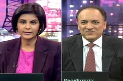 Mysore Road: Bengaluru's Next Realty Hotspot? Mysore Road: Bengaluru's Next Realty Hotspot?