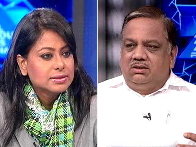 Communicating on Social Media During Disaster Situations