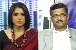 प्रॉपर्टी इंडिया : किफ़ायती घर का सपना बनेगा हक़ीक़त? प्रॉपर्टी इंडिया : किफ़ायती घर का सपना बनेगा हक़ीक़त?