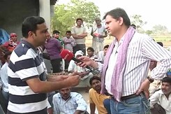 मुकाबला : क्यों खुदकुशी कर रहे हैं किसान? मुकाबला : क्यों खुदकुशी कर रहे हैं किसान?
