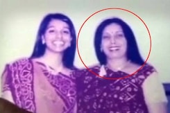 Indian-Origin Woman Shot at, Critical After Attempted Robbery in US Indian-Origin Woman Shot at, Critical After Attempted Robbery in US