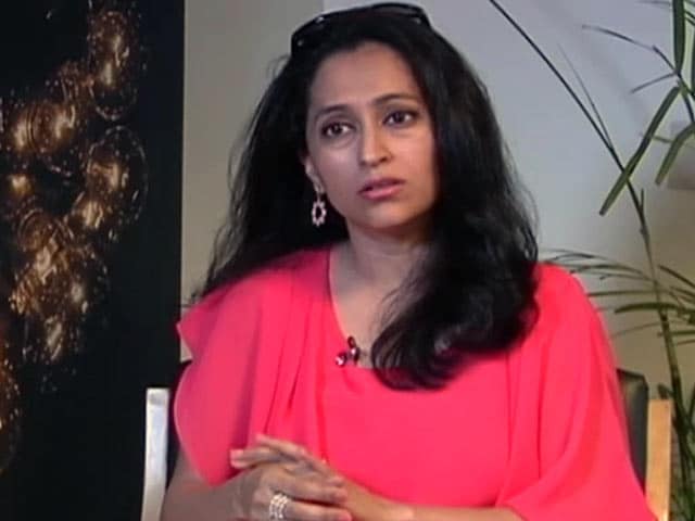 Video : फिट रहे इंडिया : विटामिन-डी की कमी, लक्षण और उपाय