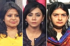 हम लोग : शादी, रेप और क़ानून हम लोग : शादी, रेप और क़ानून