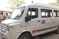 Punjab Teen Molestation Case: Family Cremates Body as Chief Minister Steps In Punjab Teen Molestation Case: Family Cremates Body as Chief Minister Steps In
