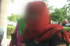 Days After Moga Horror, Another Woman Allegedly Molested on Bus in Punjab Days After Moga Horror, Another Woman Allegedly Molested on Bus in Punjab