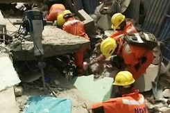 नेपाल से लौटेंगी NDRF की टीमें नेपाल से लौटेंगी NDRF की टीमें