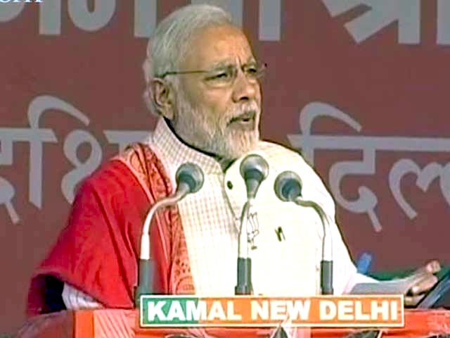 Will Rs.2 Lakh Crores Change India's Urban Landscape?