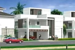 Finding Homes for Every Budget Between Rs. 60 Lakhs-Rs.1.5 Crores Finding Homes for Every Budget Between Rs. 60 Lakhs-Rs.1.5 Crores