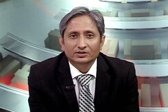 प्राइम टाइम इंट्रो : कैसे होगा मीडिया का पब्लिक ट्रायल? प्राइम टाइम इंट्रो : कैसे होगा मीडिया का पब्लिक ट्रायल?