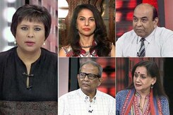 Did Media Jingoism Undermine Military's Efforts in Nepal: #OpMaitriTurnsUnfriendly? Did Media Jingoism Undermine Military's Efforts in Nepal: #OpMaitriTurnsUnfriendly?
