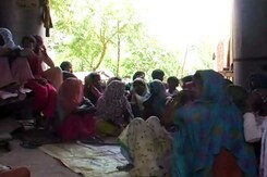 प्रदूषण प्रमाण पत्र नहीं होगा, तो बेंगलुरु में नहीं मिलेगा पेट्रोल-डीज़ल प्रदूषण प्रमाण पत्र नहीं होगा, तो बेंगलुरु में नहीं मिलेगा पेट्रोल-डीज़ल