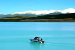 Go See the World: Explore the Garden City, Christchurch Go See the World: Explore the Garden City, Christchurch