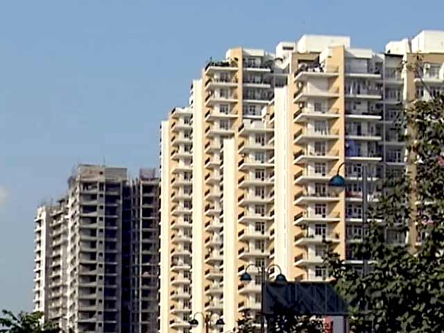 रियल एस्टेट बिल : जानें कांग्रेस की आपत्तियां