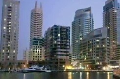 Indians turn to Dubai's real estate Indians turn to Dubai's real estate