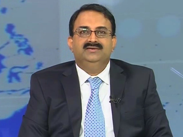 Bullish on Auto, Retail Sector: Reliance Capital AMC