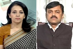 बड़ी खबर : सरकार को नहीं है जल सत्याग्रहियों की सुध बड़ी खबर : सरकार को नहीं है जल सत्याग्रहियों की सुध