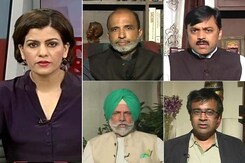 Government Flip-Flop on Dawood: 'Error' Embarrasses Government? Government Flip-Flop on Dawood: 'Error' Embarrasses Government?