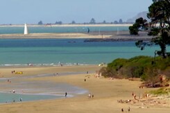 Wanderlust: Top 10 Things to Do in Nelson, New Zealand Wanderlust: Top 10 Things to Do in Nelson, New Zealand