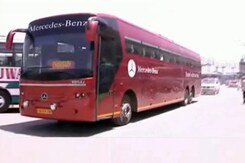 सवालों के घेरे में आया बादल परिवार का कारोबारी साम्राज्य सवालों के घेरे में आया बादल परिवार का कारोबारी साम्राज्य